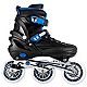 Epic Storm Inline Skates - view number 1 image