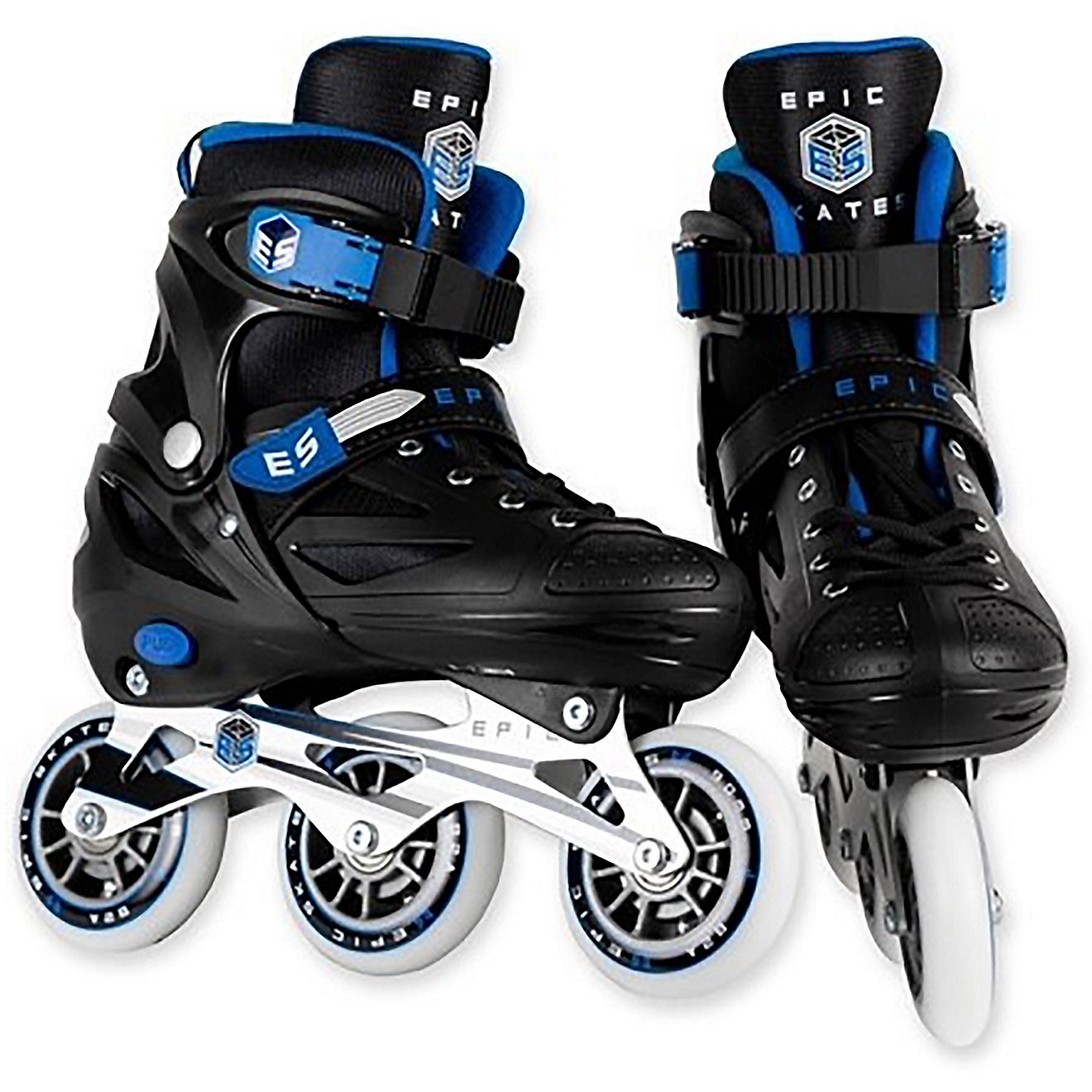 Epic Storm Inline Skates                                                                                                         - view number 2