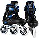Epic Storm Inline Skates - view number 2 image