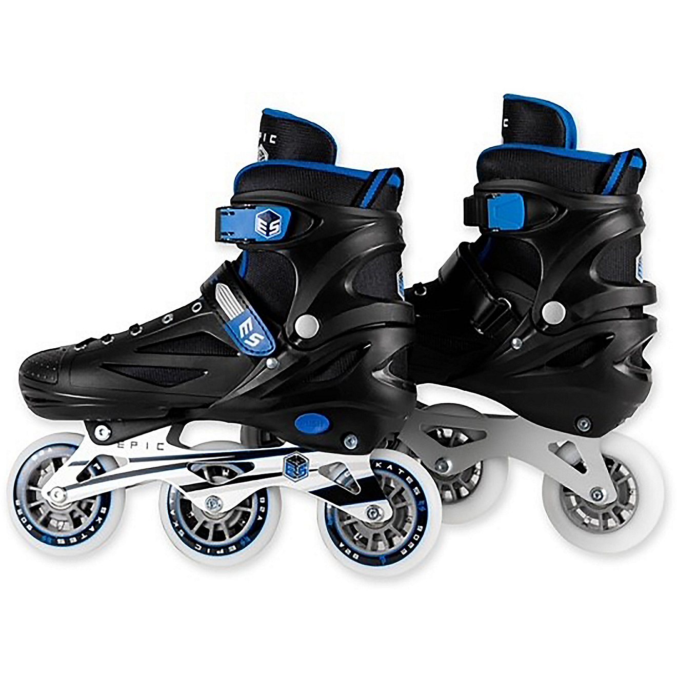 Epic Storm Inline Skates                                                                                                         - view number 3