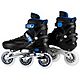 Epic Storm Inline Skates - view number 3 image