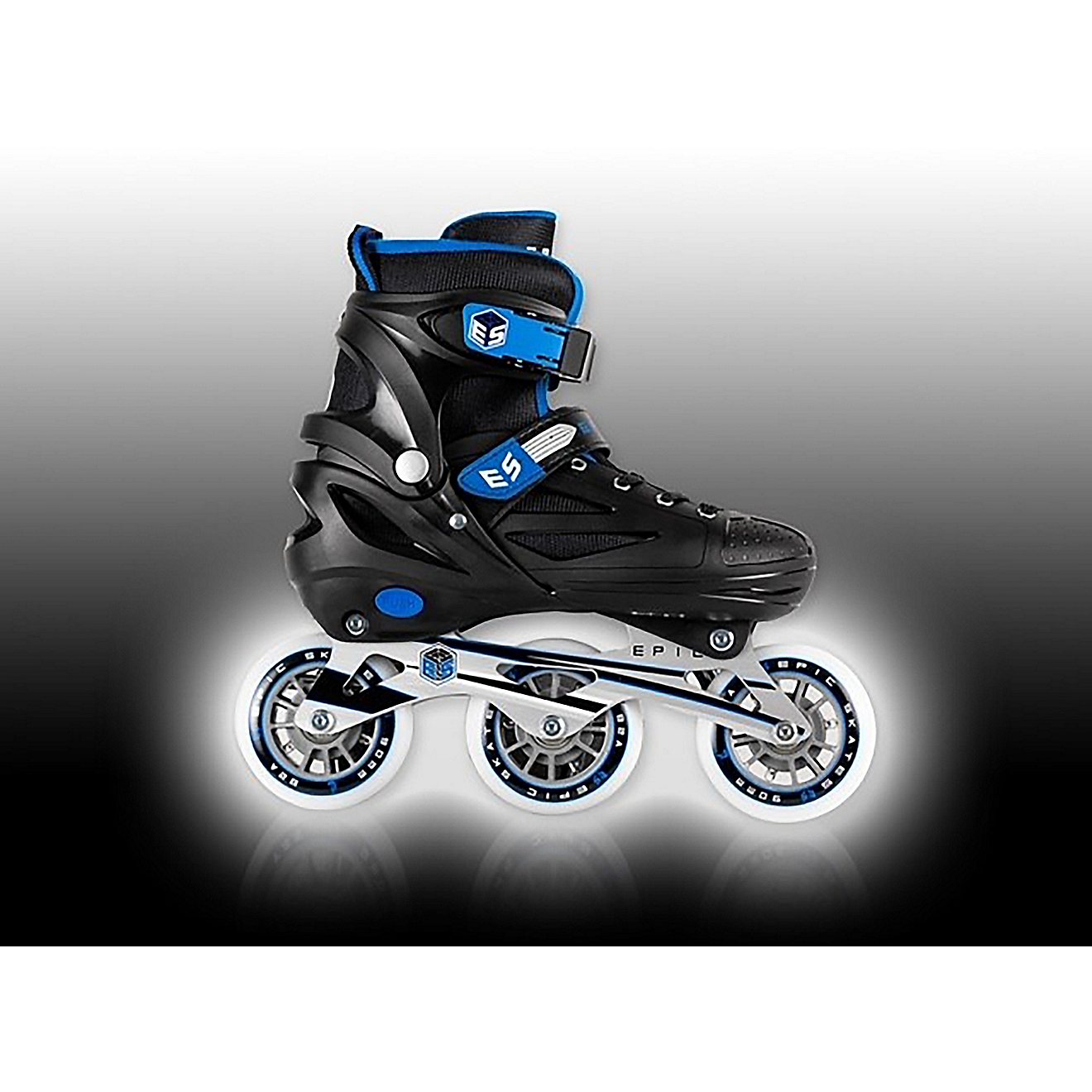 Epic Storm Inline Skates                                                                                                         - view number 4