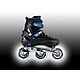 Epic Storm Inline Skates - view number 4 image