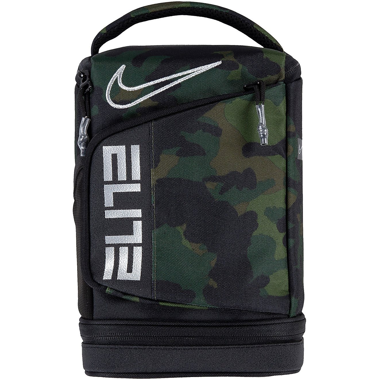 Nike Elite Fuel Pack Lunch Bag                                                                                                   - view number 3