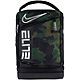 Nike Elite Fuel Pack Lunch Bag                                                                                                   - view number 3 image