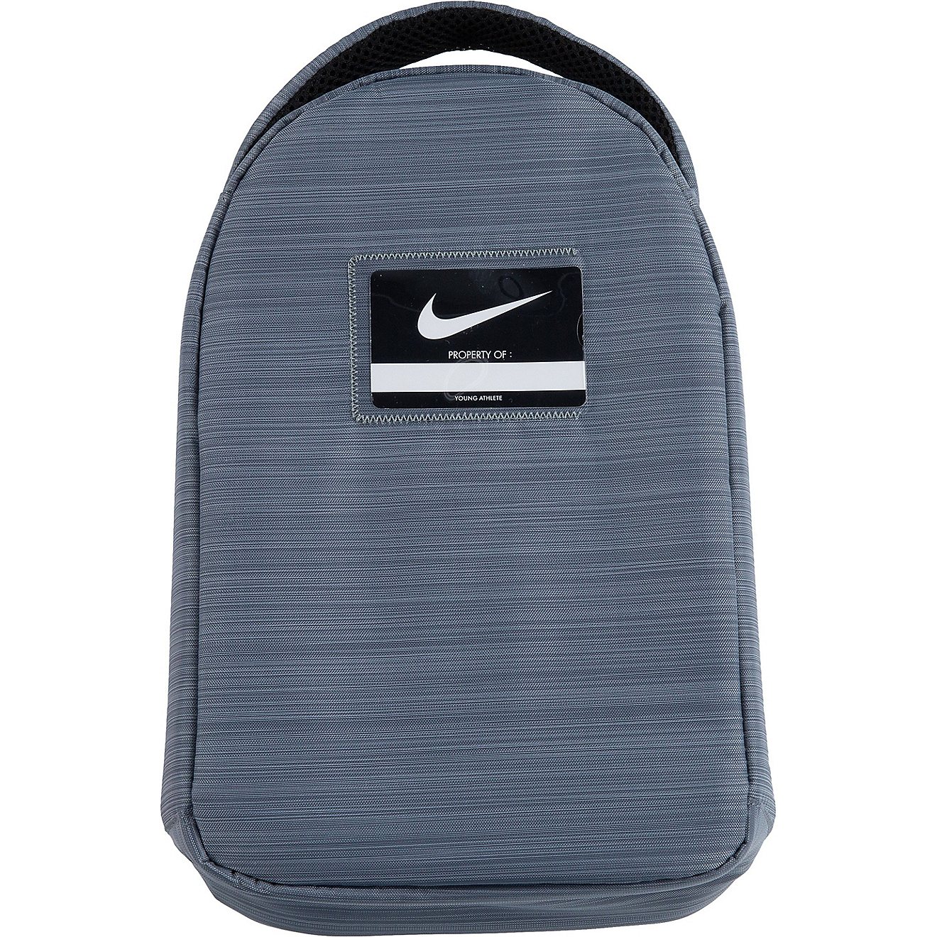 Nike Futura Space-Dye Lunch Bag                                                                                                  - view number 1