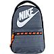 Nike Futura Space-Dye Lunch Bag                                                                                                  - view number 2 image