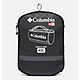 Columbia Sportswear OutDry Extreme 40L Duffel Bag                                                                                - view number 3 image