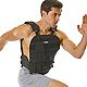 PRCTZ Adjustable Tactical Weight Vest                                                                                            - view number 7 image