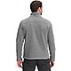 The North Face Men's Gordon Lyons Classic 1/4 Zip Jacket                                                                         - view number 2 image