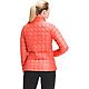 The North Face Women's ThermoBall Eco Jacket                                                                                     - view number 2 image