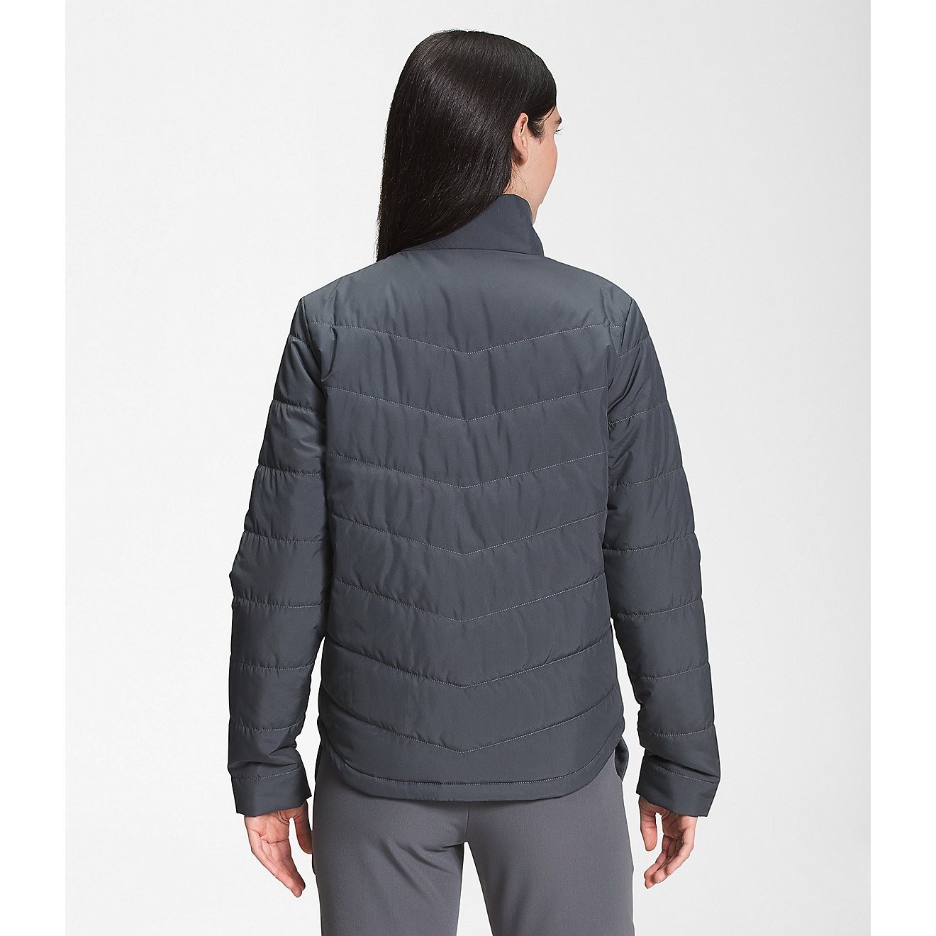 The North Face Women's Tamburello Junction Jacket                                                                                - view number 2