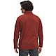 The North Face Men's Canyonlands 1/2 Zip Pullover                                                                                - view number 2 image