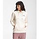 The North Face Women's Box NSE Hoodie                                                                                            - view number 1 image