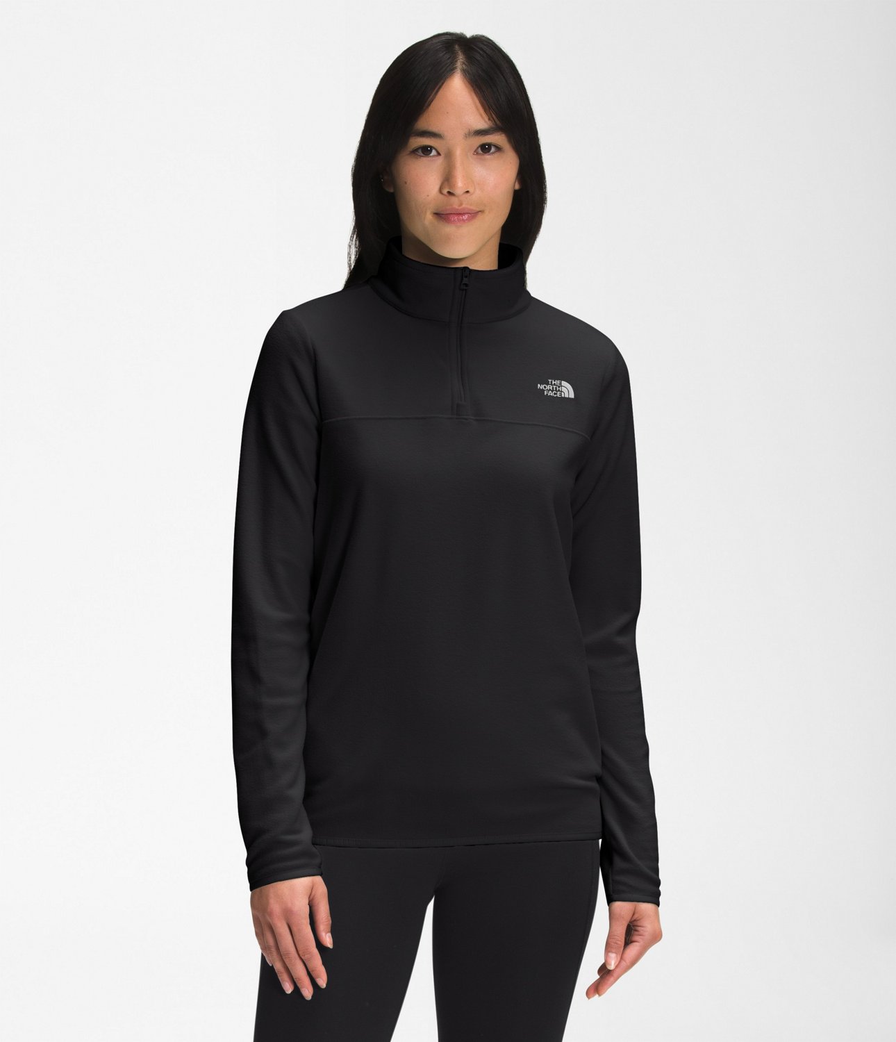 north face women's jacket academy