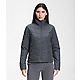 The North Face Women's Tamburello Junction Jacket                                                                                - view number 1 image