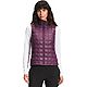 The North Face Women's ThermoBall Eco Vest                                                                                       - view number 1 image