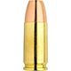 Sierra Outdoor Master 9mm Luger Cartridges - 20 Rounds                                                                           - view number 2 image