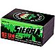 Sierra Outdoor Master 9mm Luger Cartridges - 20 Rounds                                                                           - view number 1 image