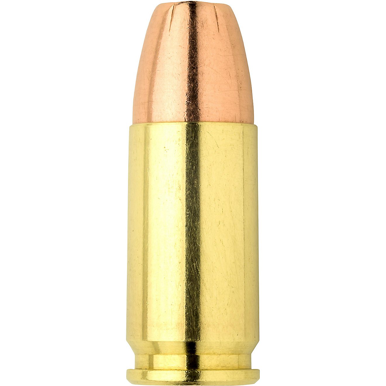 Sierra Outdoor Master 9mm Luger Cartridges - 20 Rounds                                                                           - view number 2