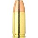 Sierra Outdoor Master 9mm Luger Cartridges - 20 Rounds                                                                           - view number 2 image