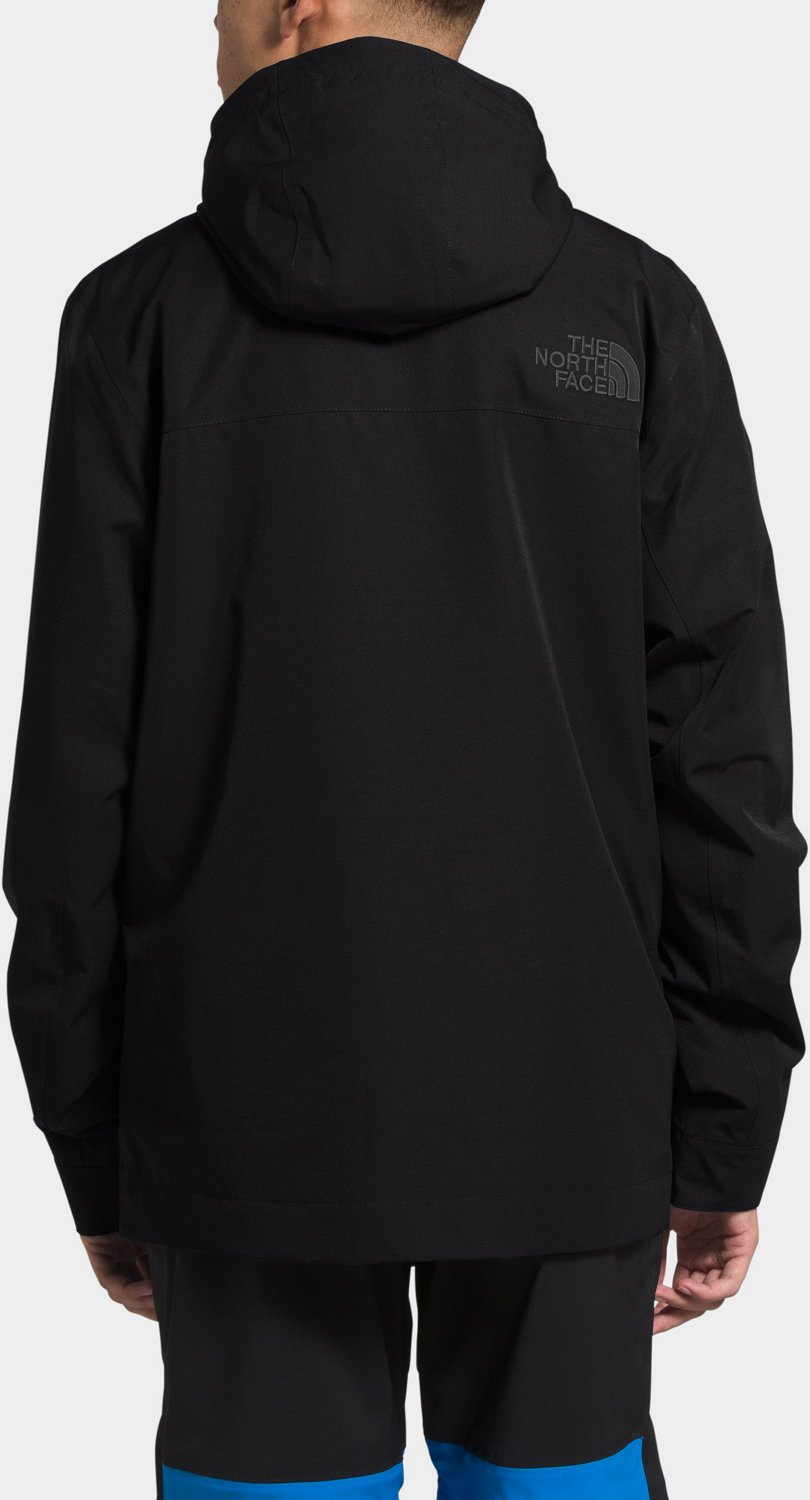 The North Face Men's Cypress Jacket Academy