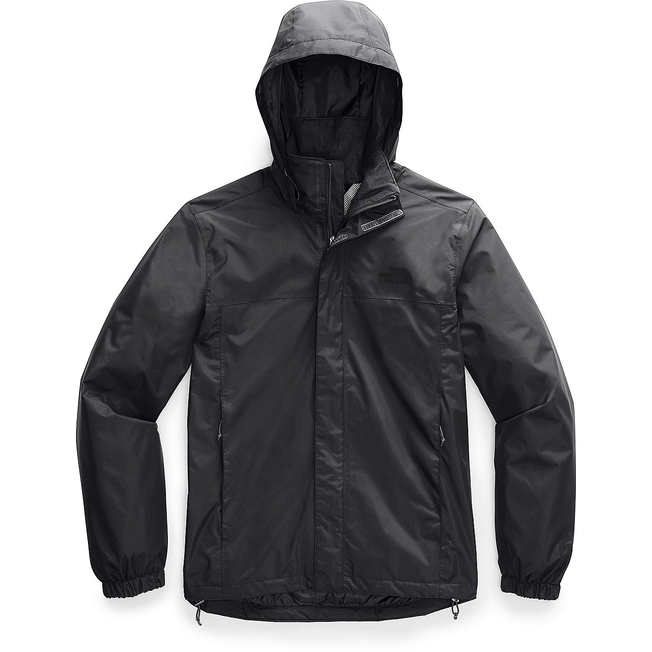 The North Face Men's Resolve 2 Jacket                                                                                            - view number 6