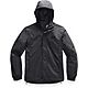 The North Face Men's Resolve 2 Jacket                                                                                            - view number 6 image