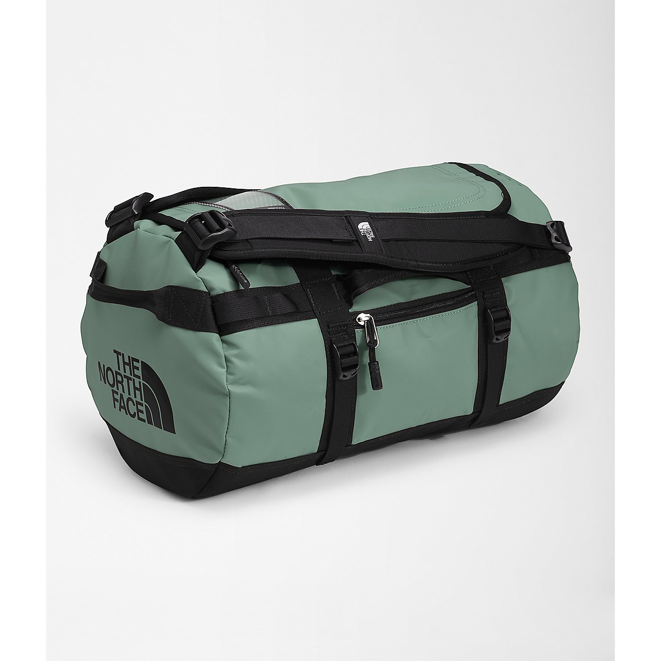 The North Face Base Camp XS Duffel Bag                                                                                           - view number 1