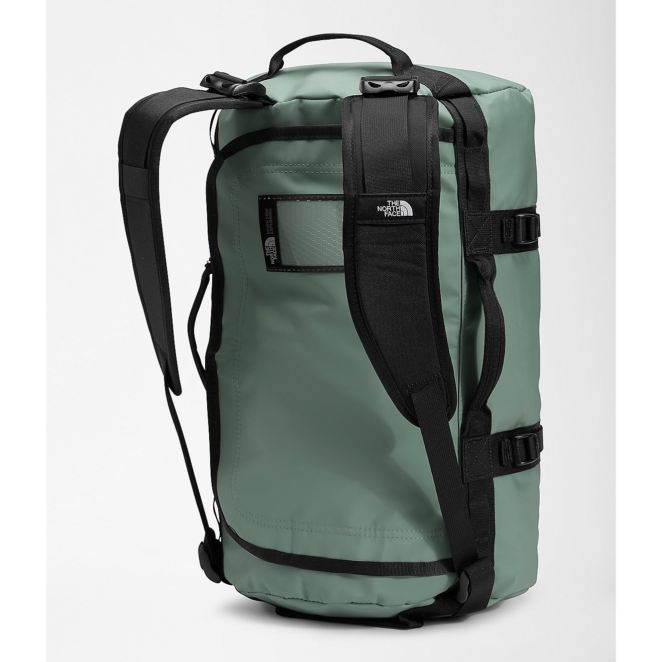 The North Face Base Camp XS Duffel Bag                                                                                           - view number 3