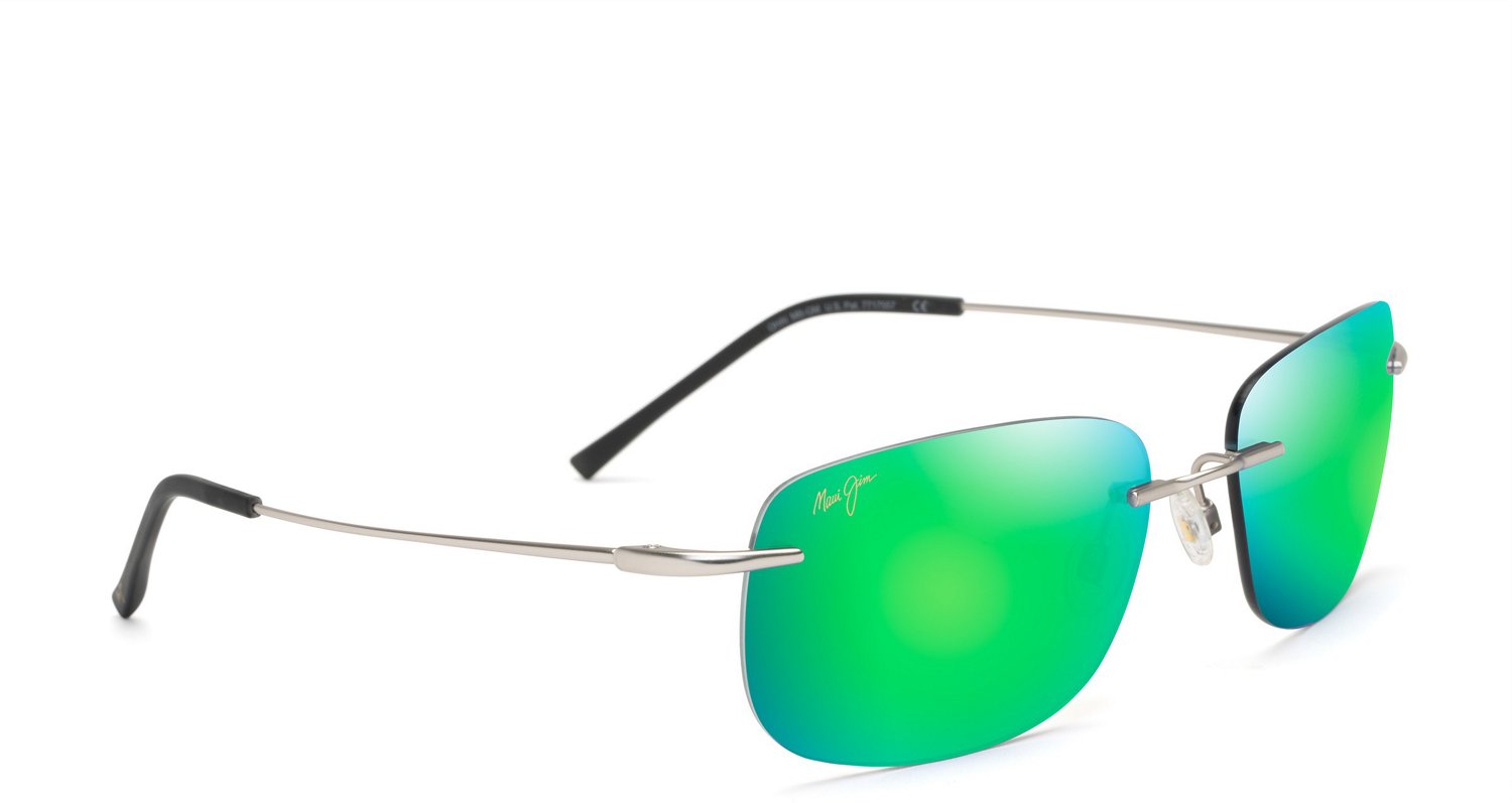 persol original