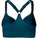 BCG Women's Low Support Molded Cup Sports Bra                                                                                    - view number 2 image