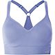 BCG Women's Low Support Molded Cup Sports Bra                                                                                    - view number 1 image