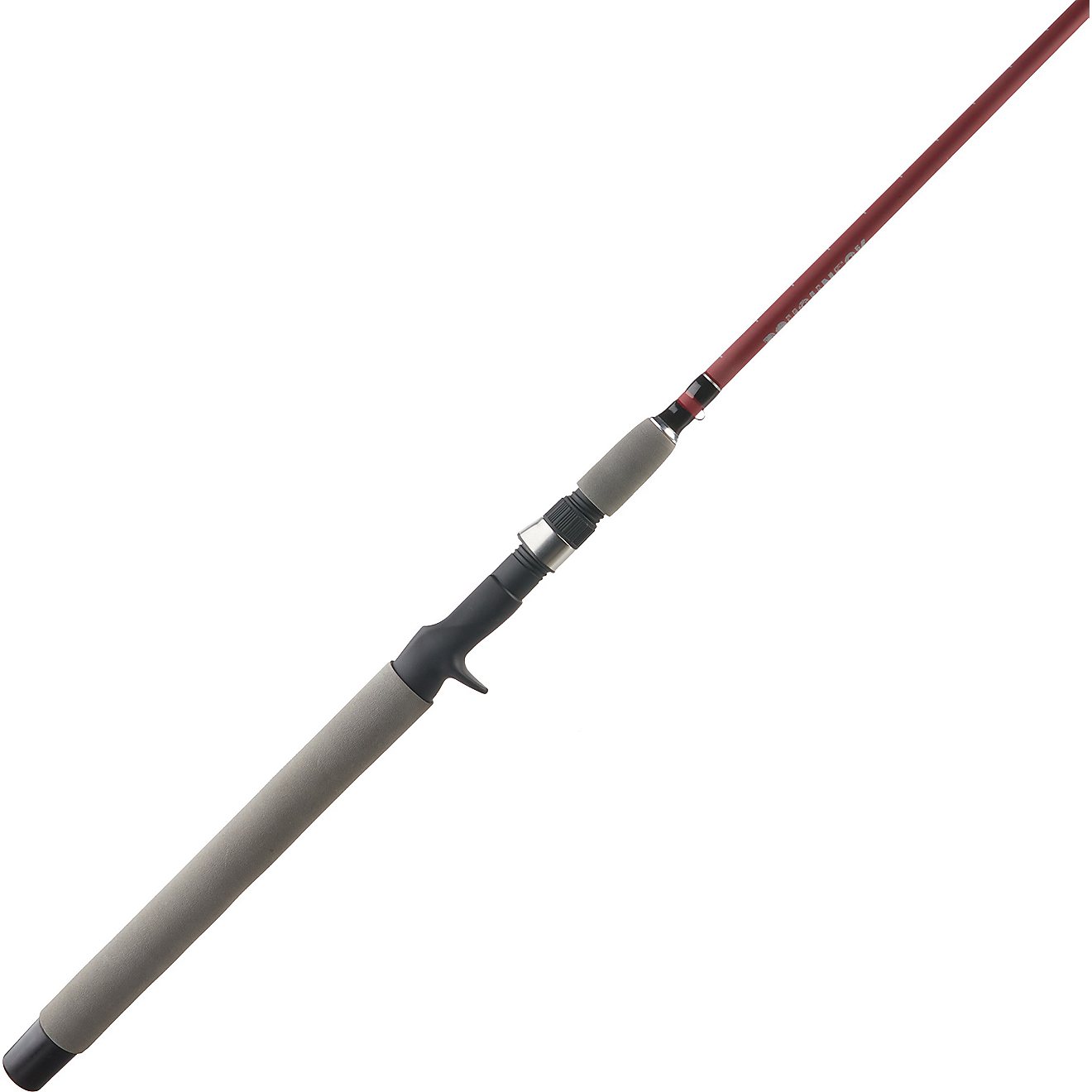 H2O XPRESS New Roughneck Casting Rod                                                                                             - view number 1