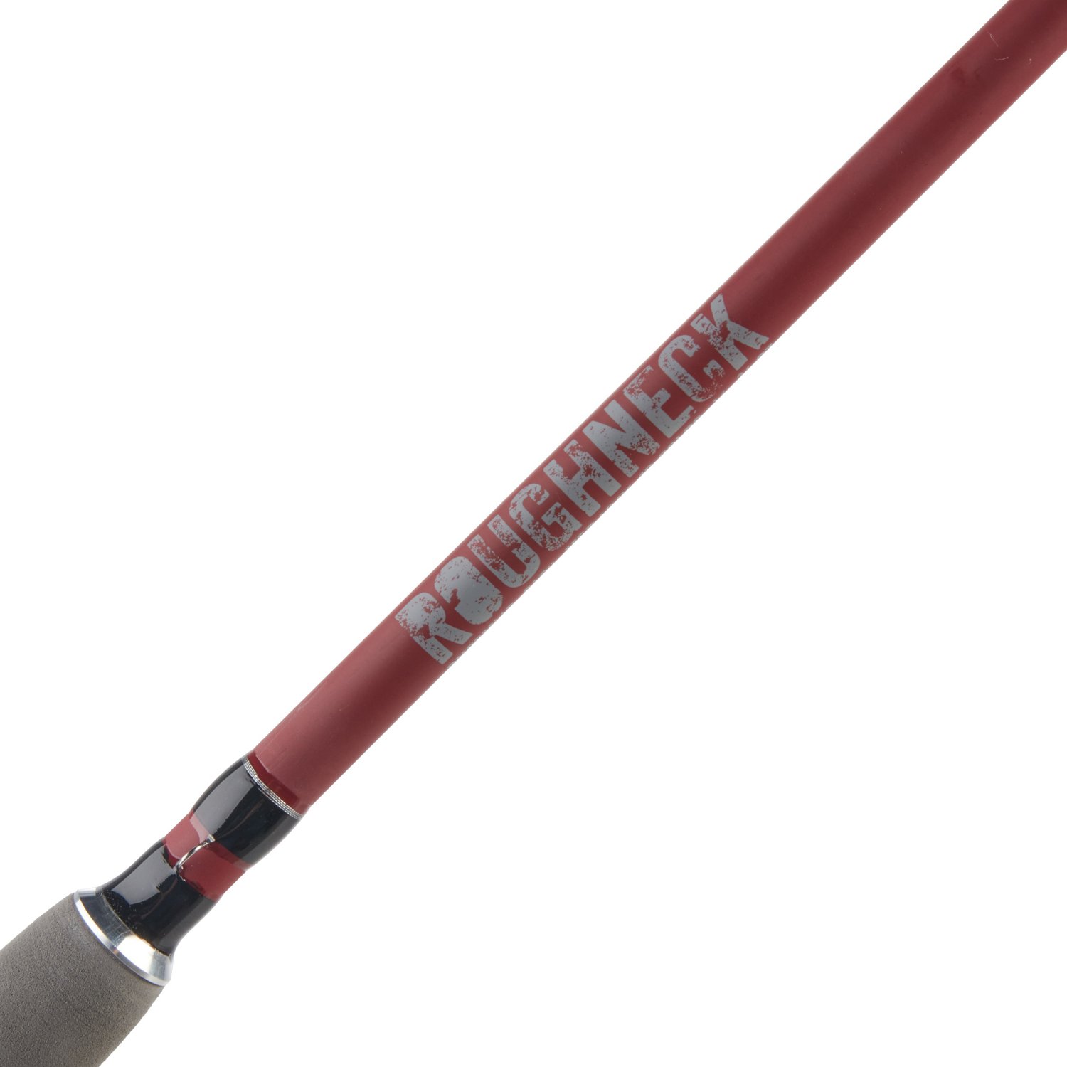 lowe roughneck rod holders