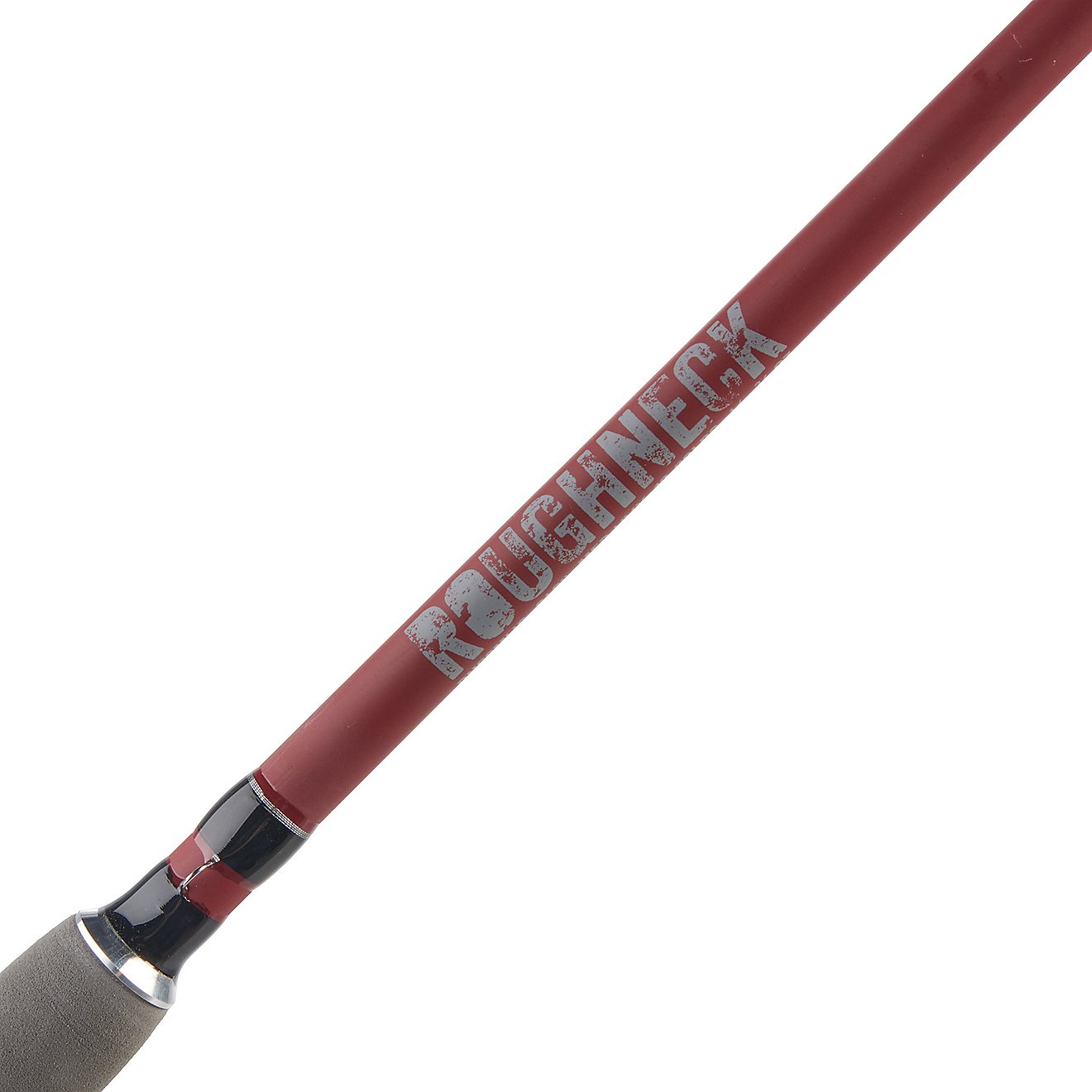 H2O XPRESS New Roughneck Casting Rod                                                                                             - view number 2