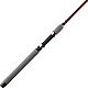 H2O XPRESS New Roughneck Spinning Rod                                                                                            - view number 1 image