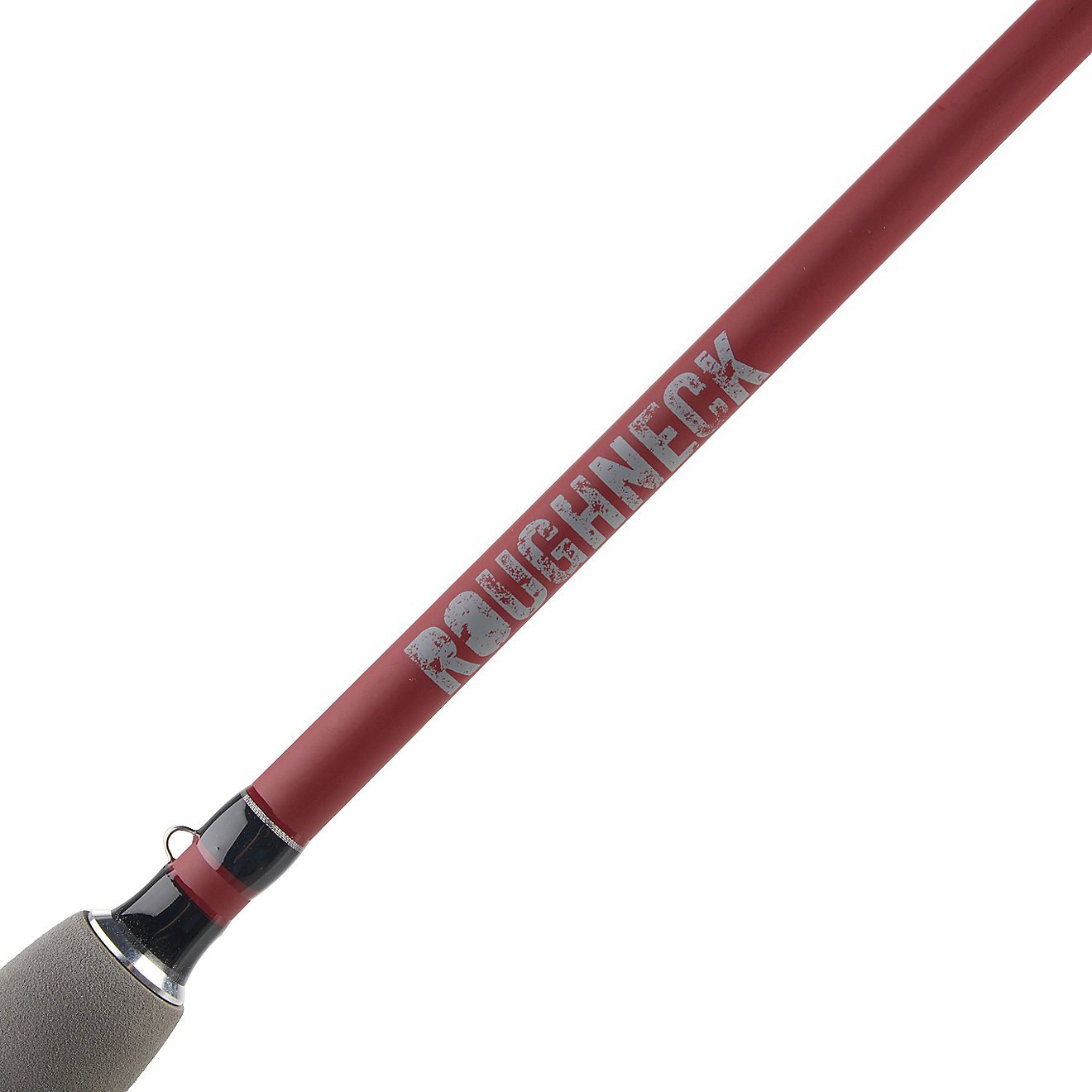 H2O XPRESS New Roughneck Spinning Rod                                                                                            - view number 2