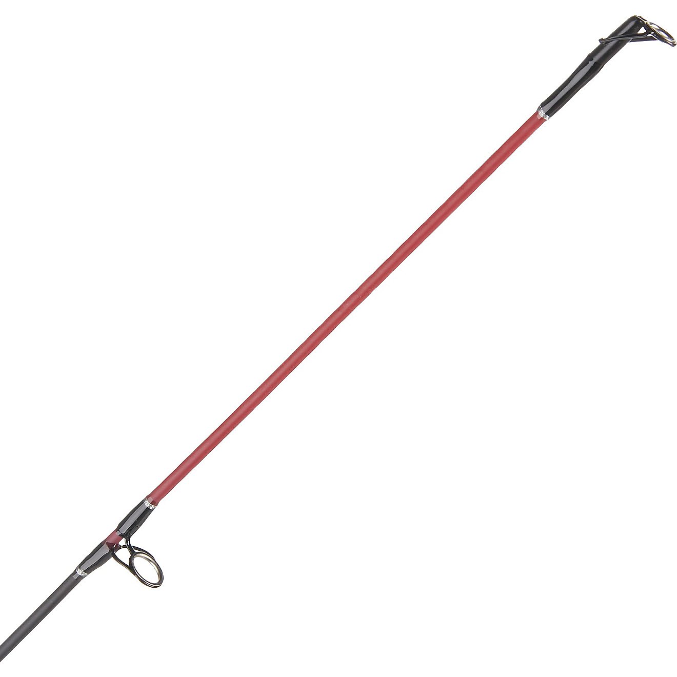 H2O XPRESS New Roughneck Spinning Rod                                                                                            - view number 4