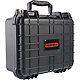 Redfield 13 in HD Molded Hard Pistol Case                                                                                        - view number 2 image