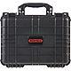 Redfield 16 in HD Molded Hard Pistol Case                                                                                        - view number 1 image