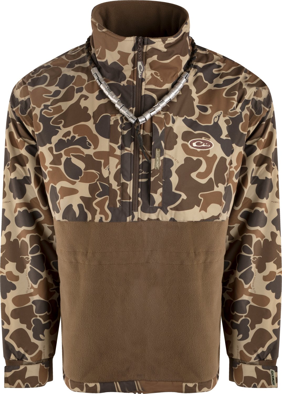 lowe's mst shirts