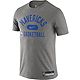 Nike Men's Dallas Mavericks Dri-Fit Essential DPX Short Sleeve T-Shirt                                                           - view number 1 image