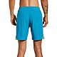 Nike Men's Essential Vital Volley Swim Shorts 7 in                                                                               - view number 2 image