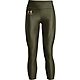 Under Armour Women's Freedom High Rise Leggings                                                                                  - view number 4 image
