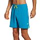 Nike Men's Essential Vital Volley Swim Shorts 7 in                                                                               - view number 1 image