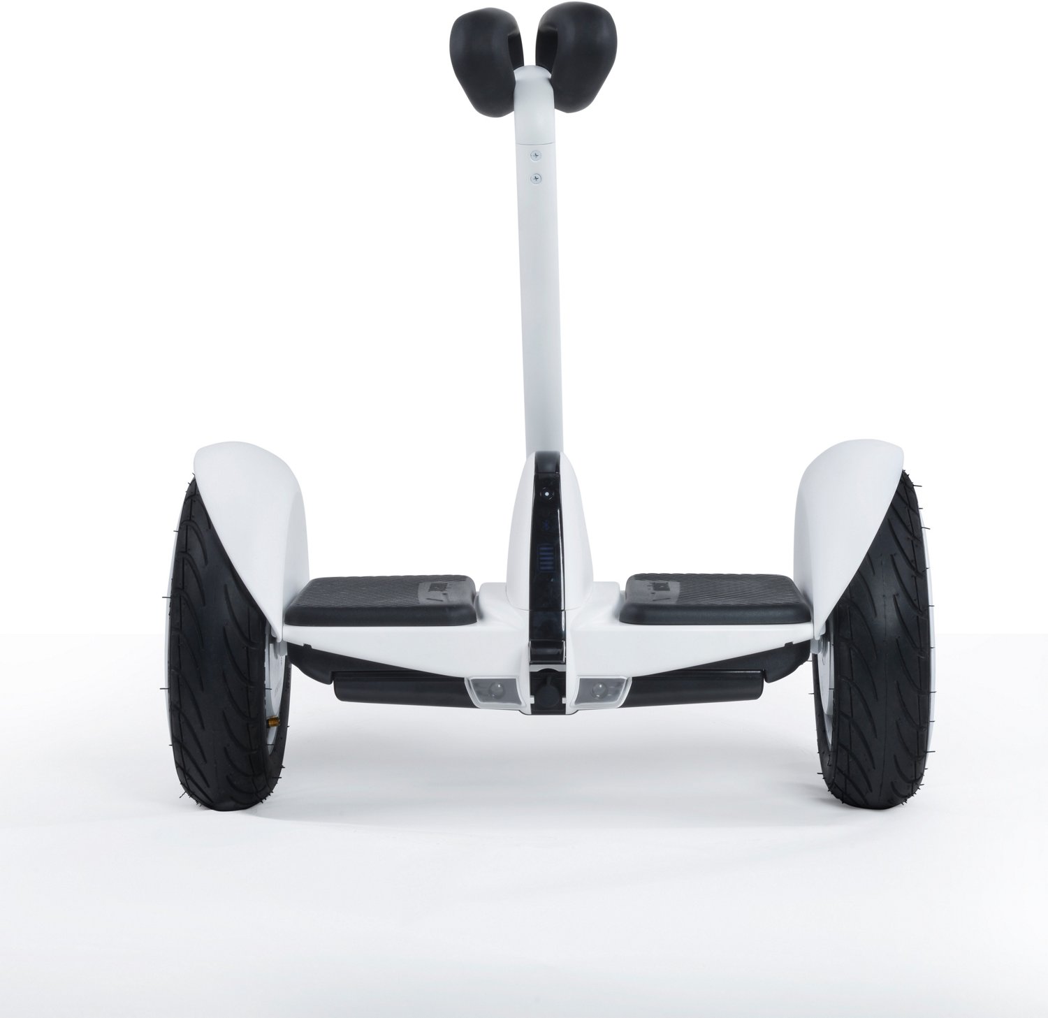 Segway Ninebot S Smart SelfBalancing Electric Scooter Academy