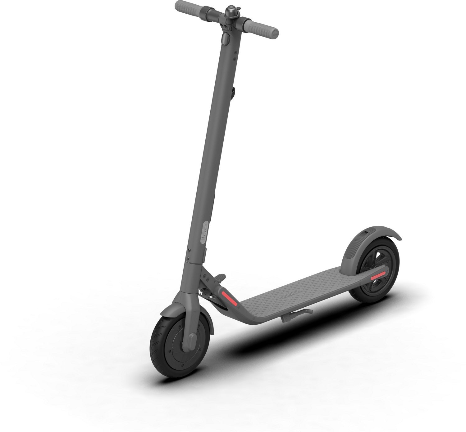 Segway Ninebot eKickScooter ZING E8, Electric Kick Scooter for Kids