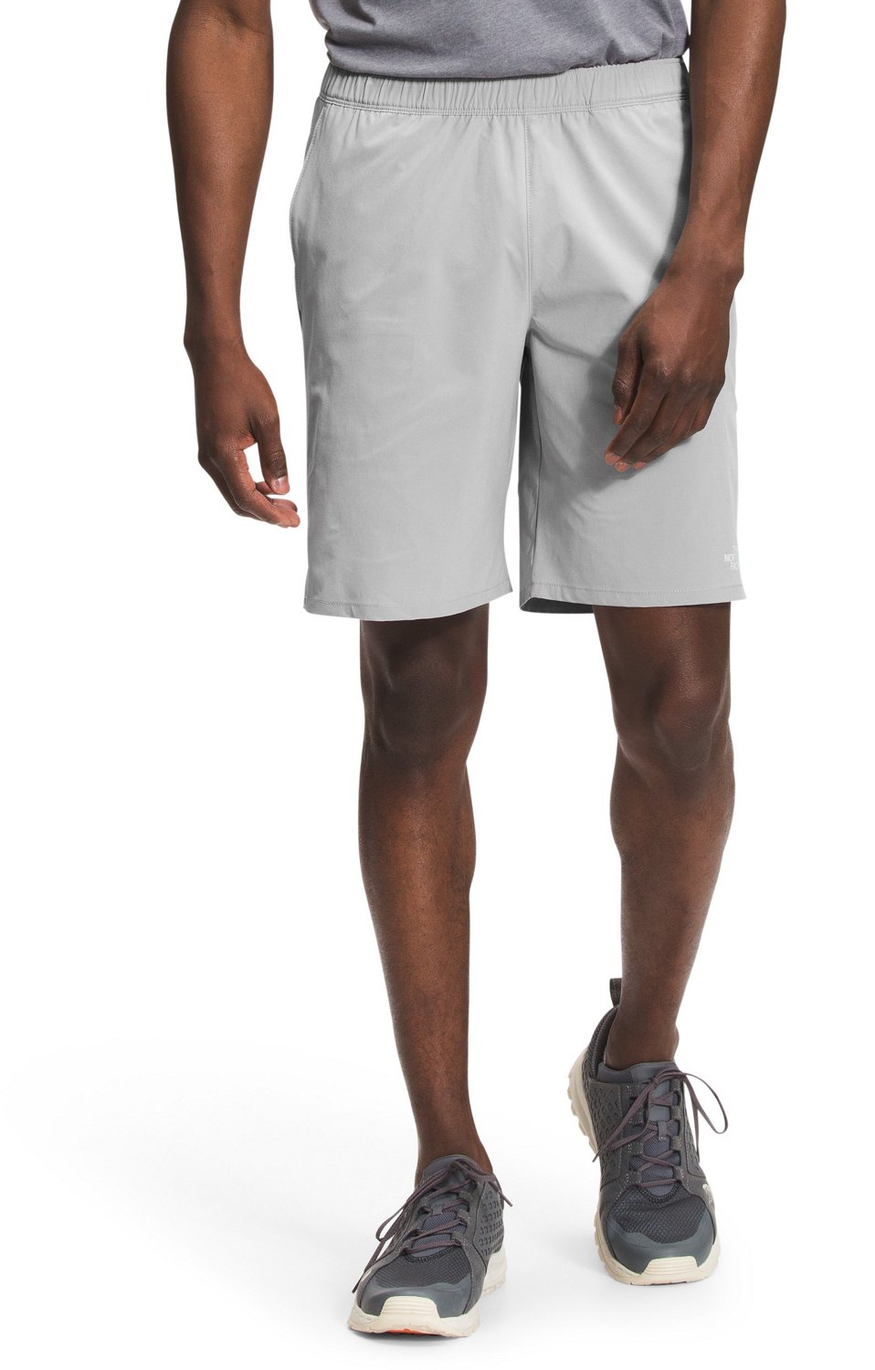 The North Face Men's Wander Shorts | Academy