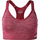 BCG Women's Training Low Support Cami Sports Bra                                                                                 - view number 1 image